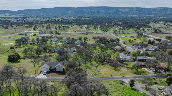 2172 Arrowhead Street, Copperopolis, CA 95228