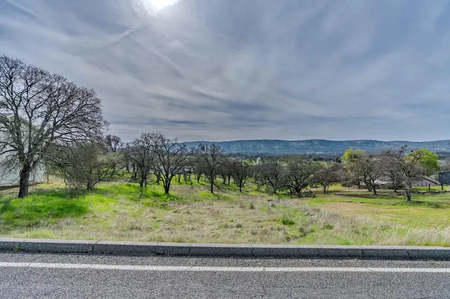 2172 Arrowhead Street, Copperopolis, CA 95228 - #2