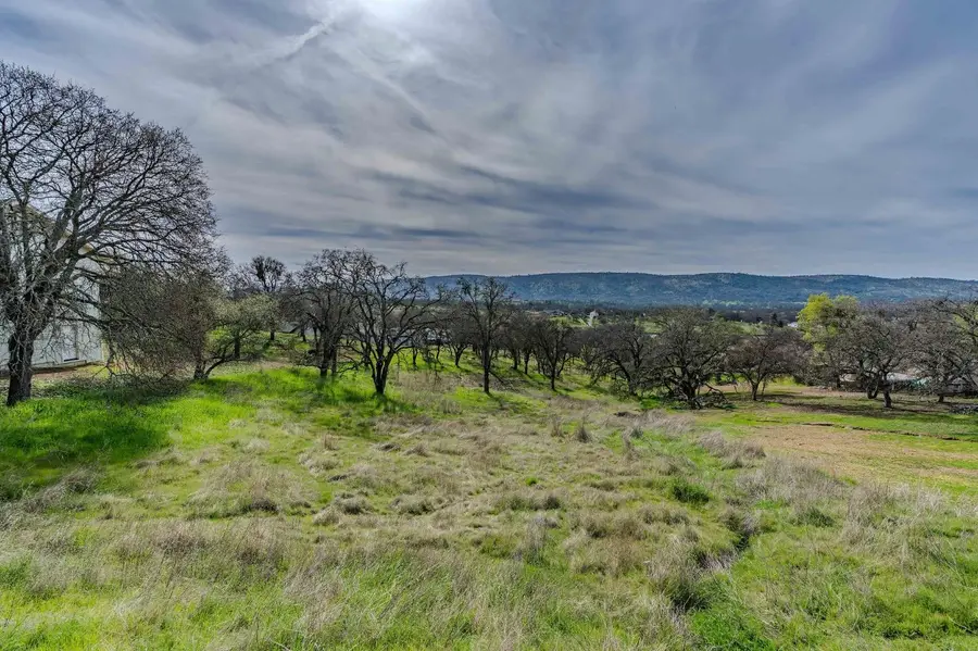 2172 Arrowhead Street, Copperopolis, CA 95228 - #3