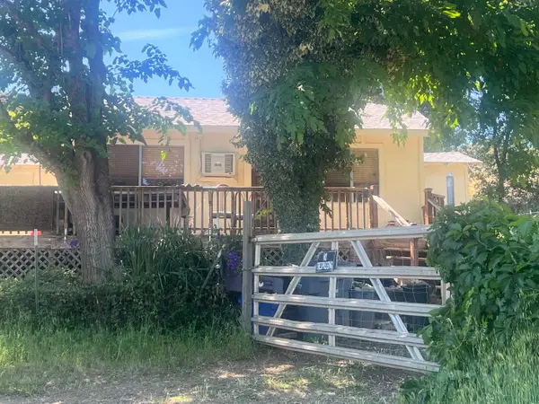 10678 Peoria Road, Browns Valley, CA 95918