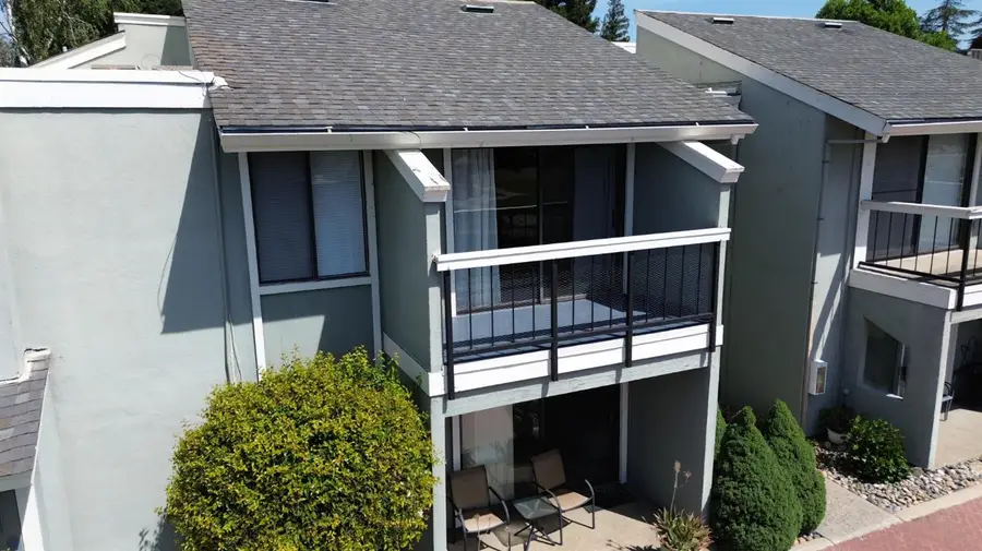 3660 W Benjamin Holt Drive #12, Stockton, CA 95219 - #3