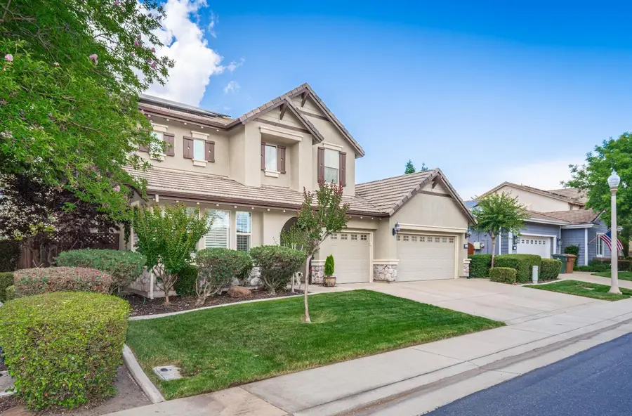 1136 Oak Valley Drive, Lincoln, CA 95648 - #2
