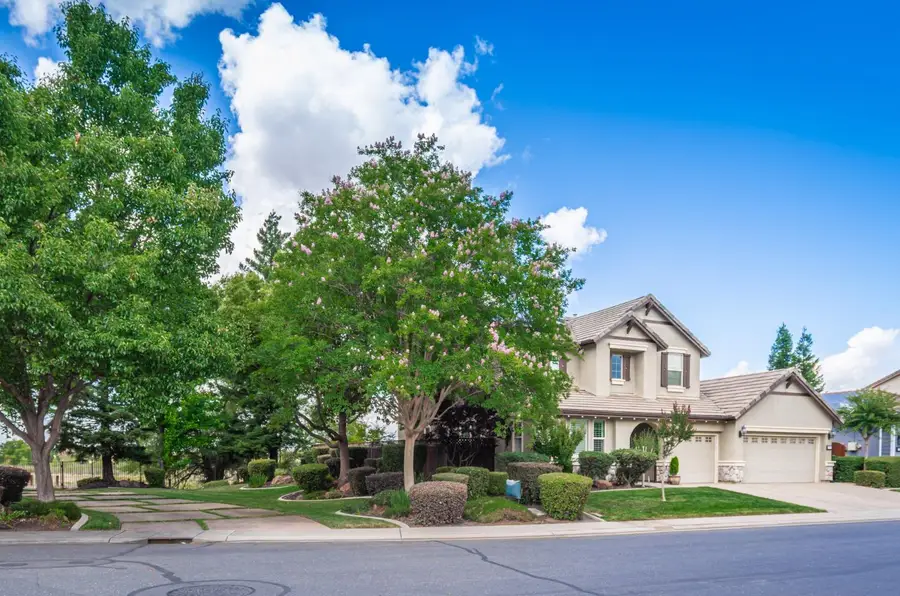 1136 Oak Valley Drive, Lincoln, CA 95648 - #3