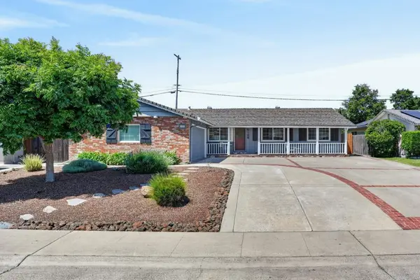 6125 Everest Way, Sacramento, CA 95842