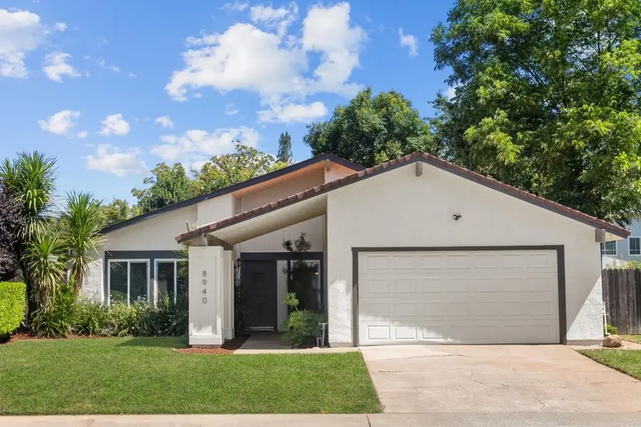 8940 Red Leaf Way, Sacramento, CA 95826 - #2