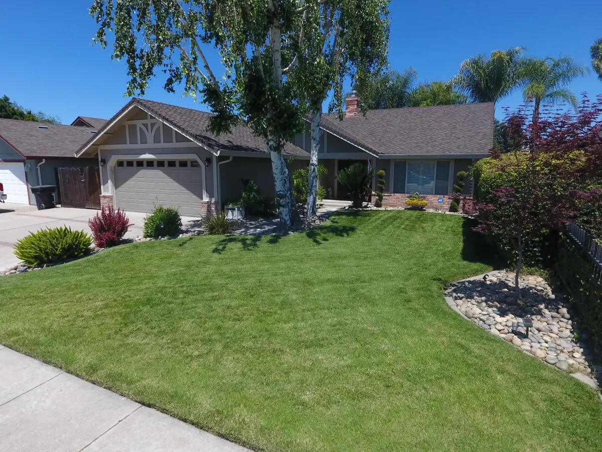 777 Jordanolo, Ripon, CA 95366 - #1