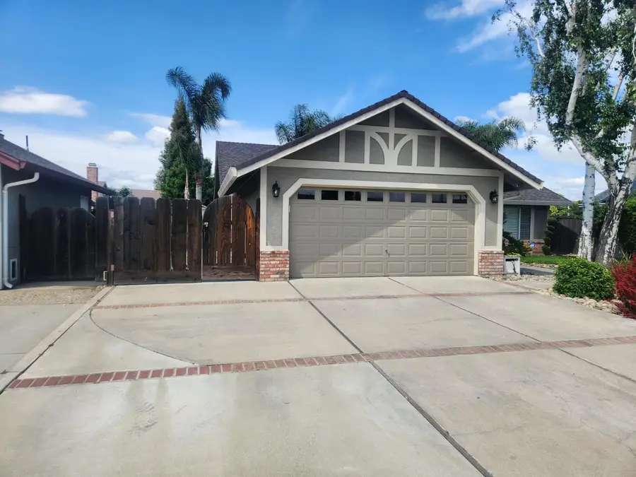 777 Jordanolo, Ripon, CA 95366 - #2