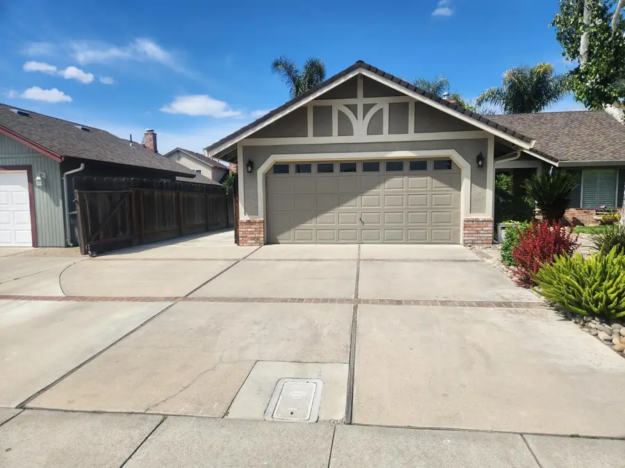 777 Jordanolo, Ripon, CA 95366 - #3