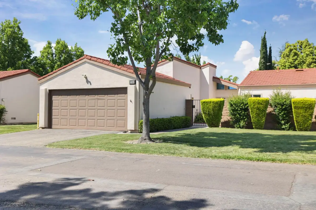 1844 Venetian Drive, Stockton, CA 95207 - #1
