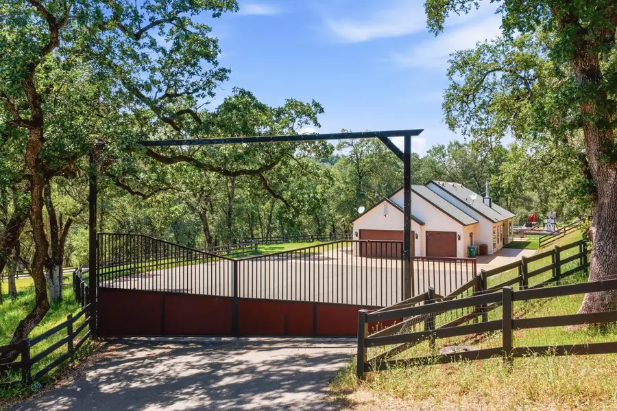 1400 Crooked Mile Court, Placerville, CA 95667 - #2