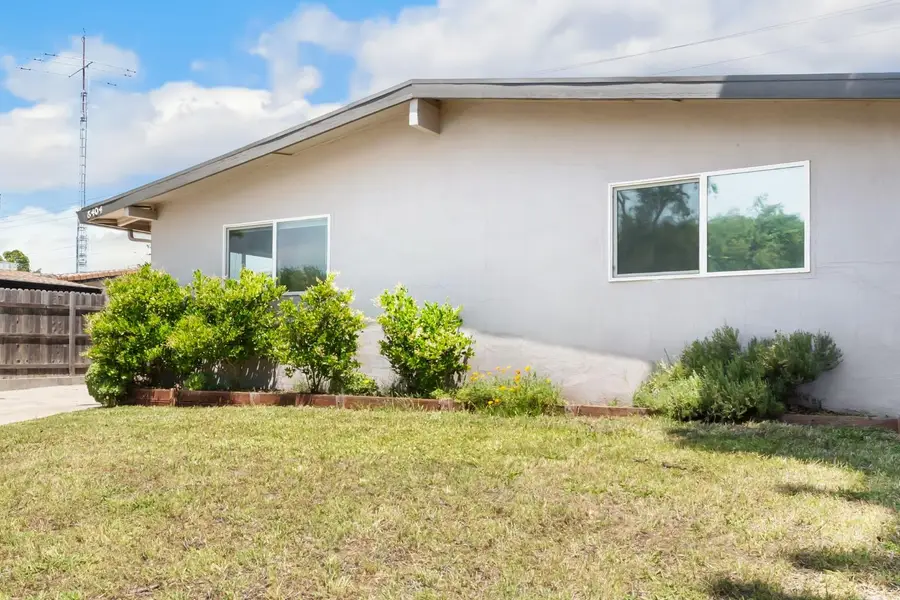 6404 La Cienega Drive, North Highlands, CA 95660 - #3