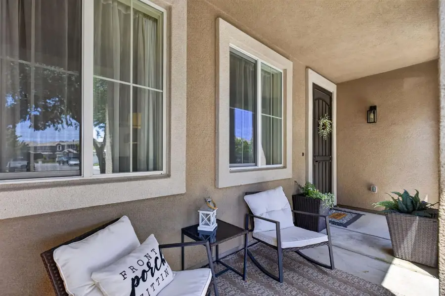 4160 Ice House Way, Roseville, CA 95747 - #3