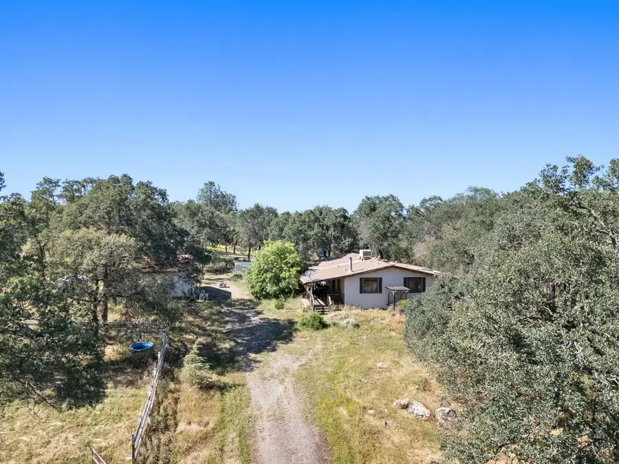 12360 Cheyenne Drive, Burson, CA 95225 - #2
