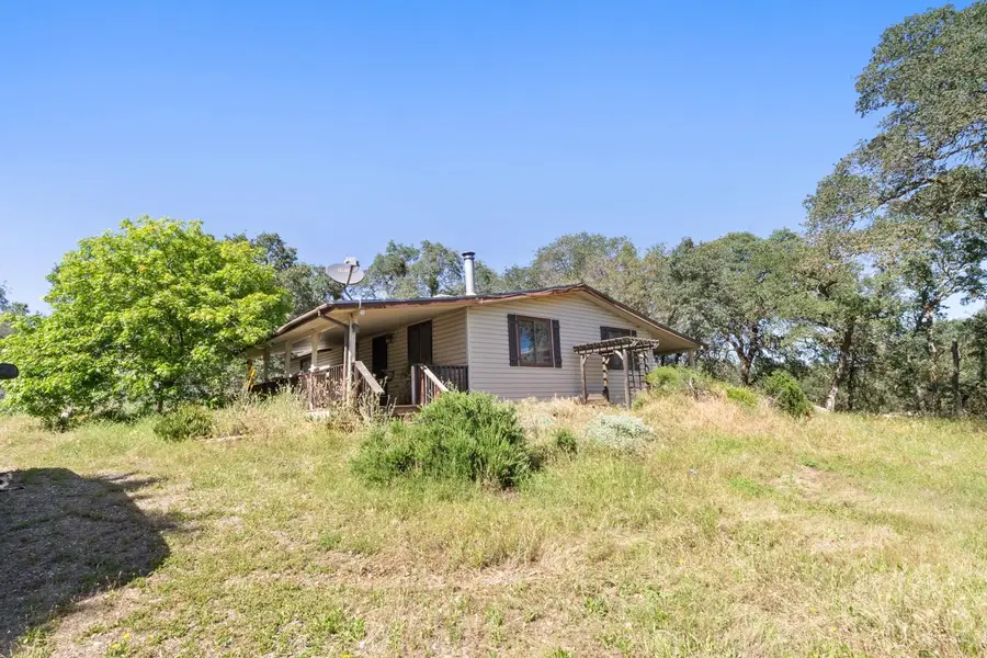 12360 Cheyenne Drive, Burson, CA 95225 - #3