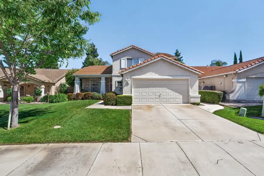 1024 Mabel Josephine Court, Tracy, CA 95377 - #3