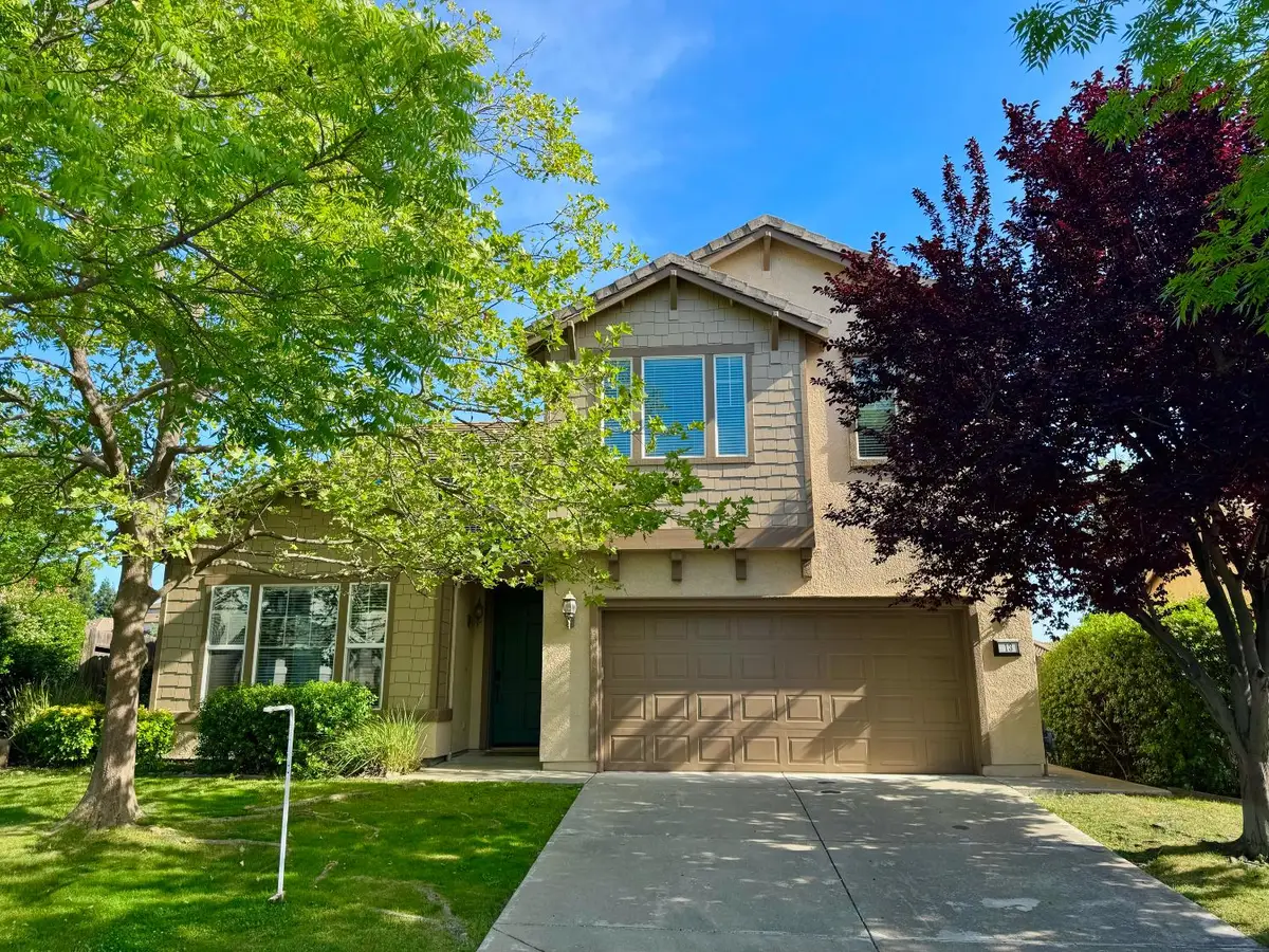13 Castaic Court, Roseville, CA 95678 - #1