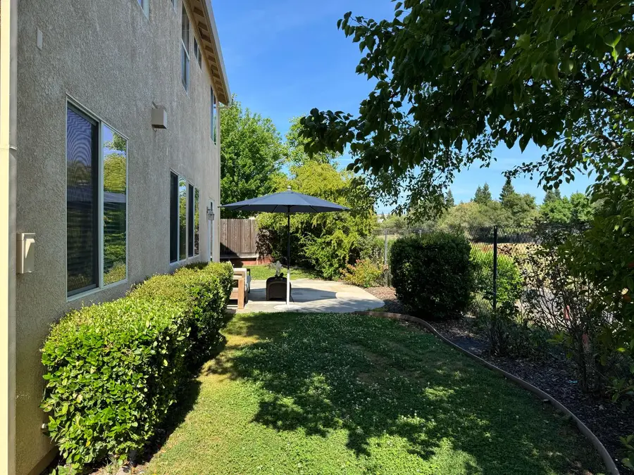 13 Castaic Court, Roseville, CA 95678 - #2