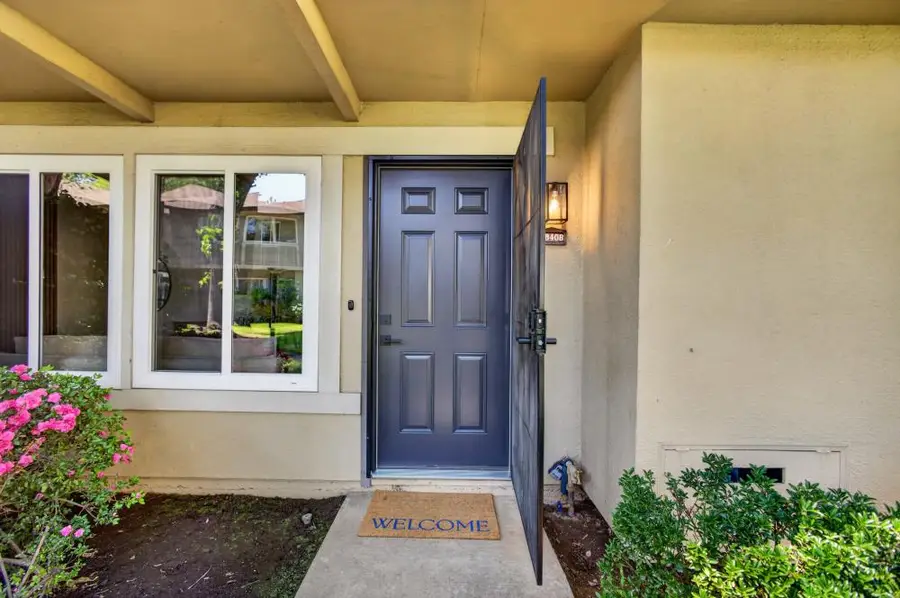 8840 La Riviera Drive #B, Sacramento, CA 95826 - #2