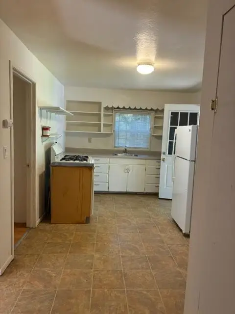 2823 Blair Road, Pollock Pines, CA 95726 - #3