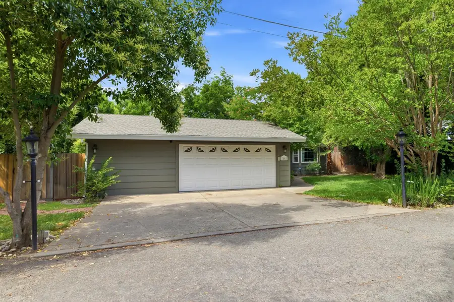 7145 Mariposa Avenue, Citrus Heights, CA 95610 - #3