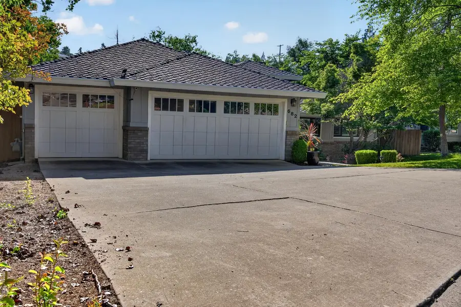 682 Platt Circle, El Dorado Hills, CA 95762 - #2