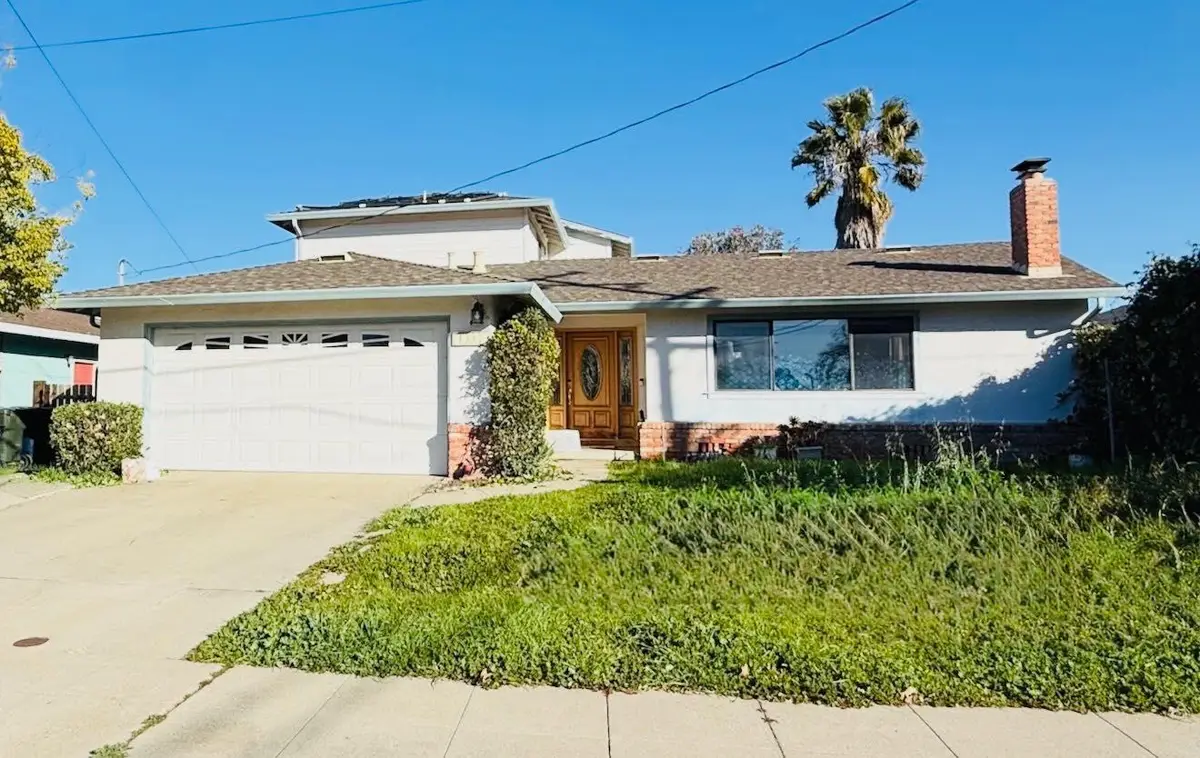 1392 Anza, Livermore, CA 94550 - #1