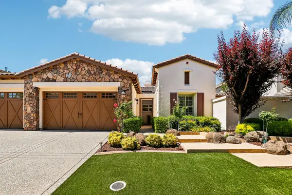 1921 Eagle Glen Drive, Roseville, CA 95661