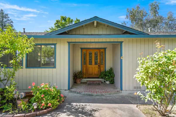 6305 W 6th Street, Rio Linda, CA 95673
