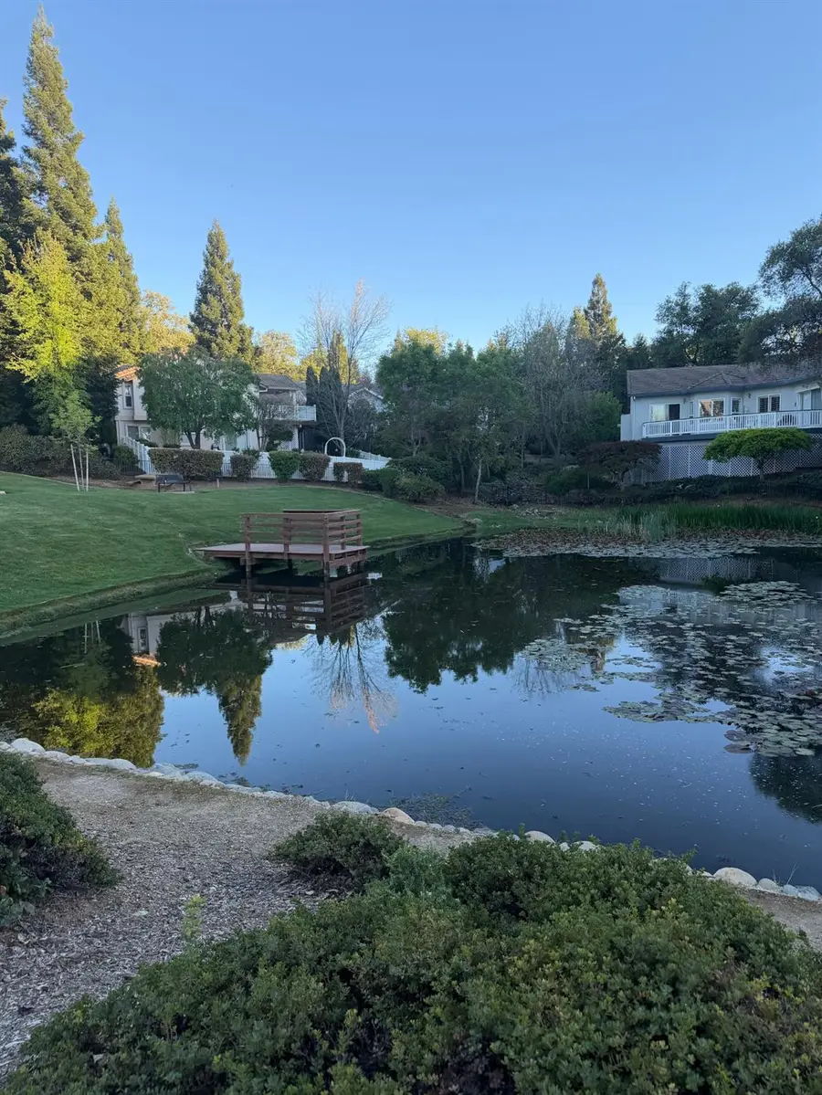 1484 Radcliffe Way, Auburn, CA 95603 - #3