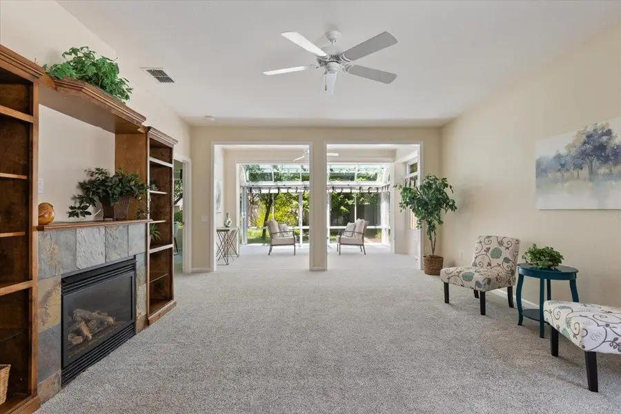 386 Snapdragon Lane, Lincoln, CA 95648 - #3