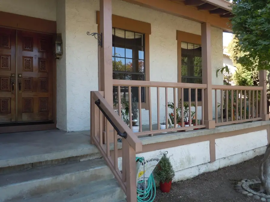 642 Aberdeen Way, Milpitas, CA 95035 - #3