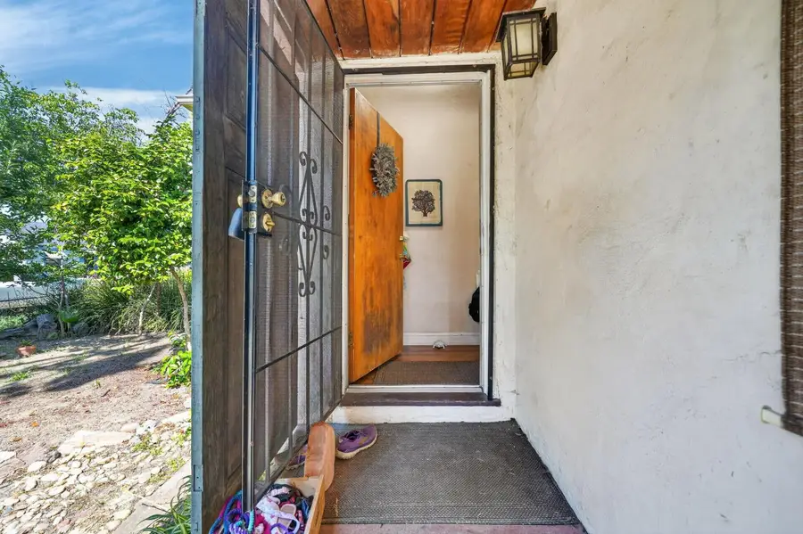 2080 Lucerne Avenue, Stockton, CA 95203 - #3