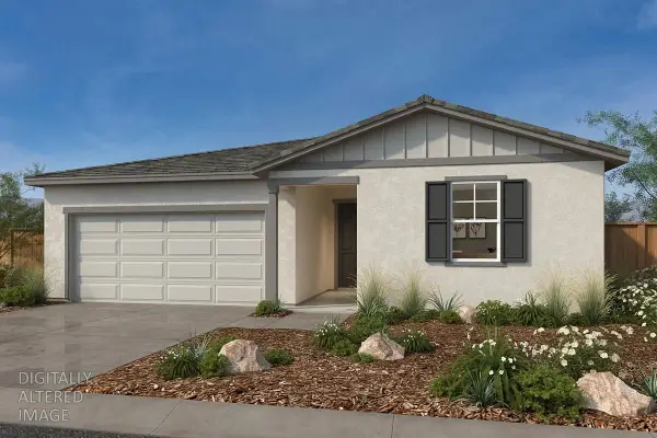 2633 Barn Owl Drive, Modesto, CA 95357