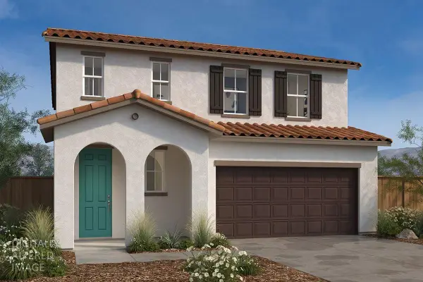 2628 Coopers Hawk Lane, Modesto, CA 95357