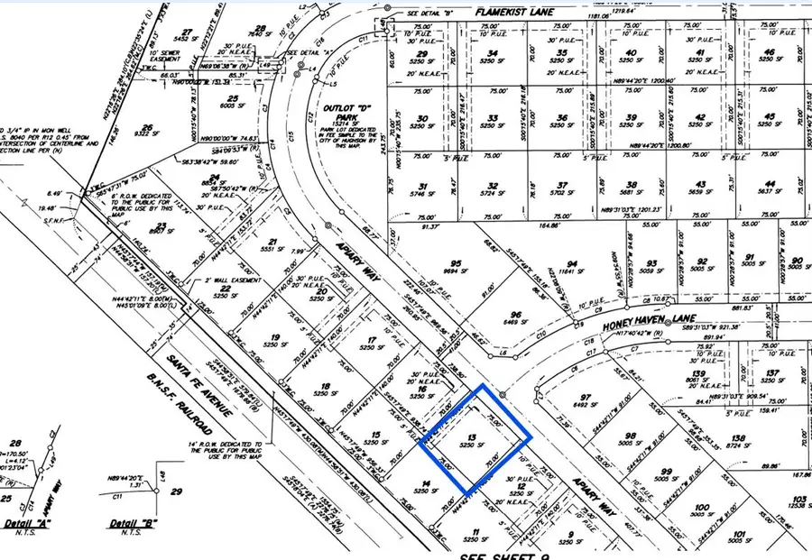 1561 Apiary Way, Hughson, CA 95326 - #2
