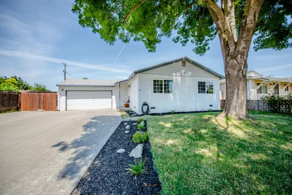 140 Lassen Place, Woodland, CA 95695