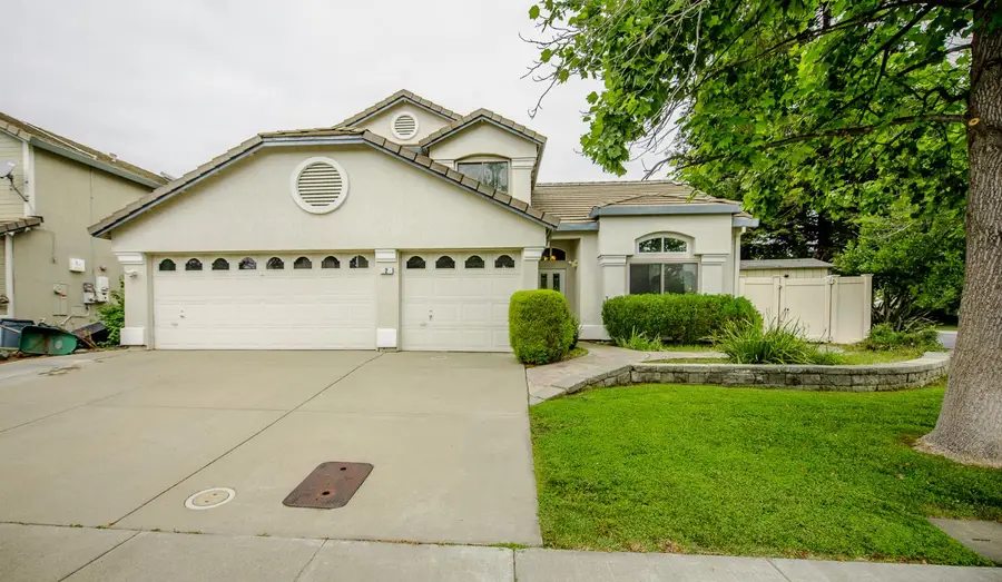 2 Clark Court, Woodland, CA 95776 - #2