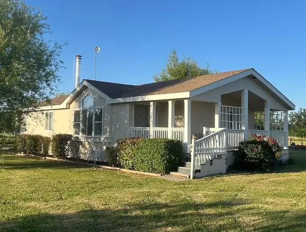 7340 Perfect Circle, Gerber, CA 96035