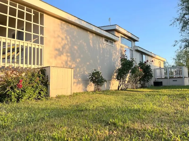 7340 Perfect Circle, Gerber, CA 96035 - #2