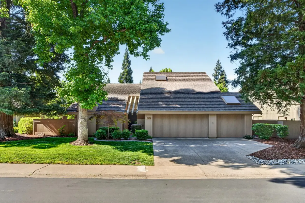 11526 Sutters Mill Circle, Gold River, CA 95670 - #1