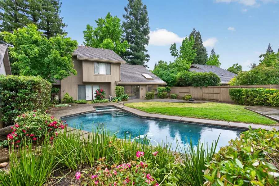 11526 Sutters Mill Circle, Gold River, CA 95670 - #2