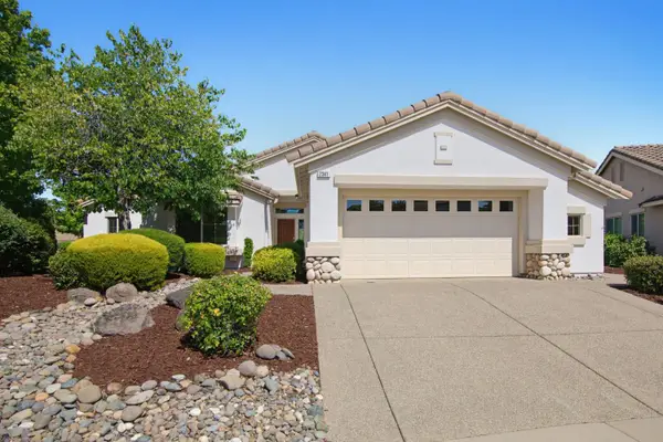 2341 Stepping Stone Lane, Lincoln, CA 95648