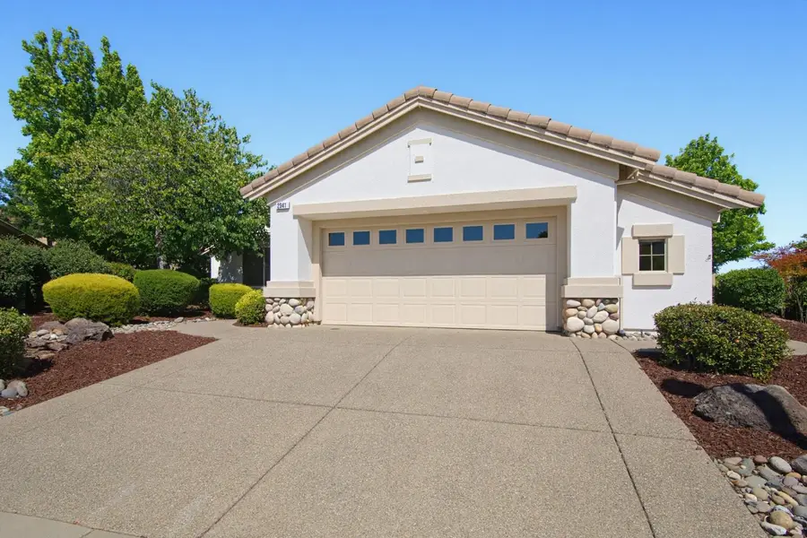 2341 Stepping Stone Lane, Lincoln, CA 95648 - #2