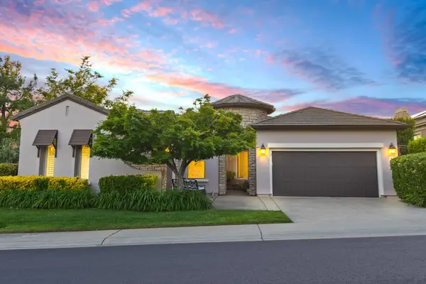 5060 Crail Way, El Dorado Hills, CA 95762