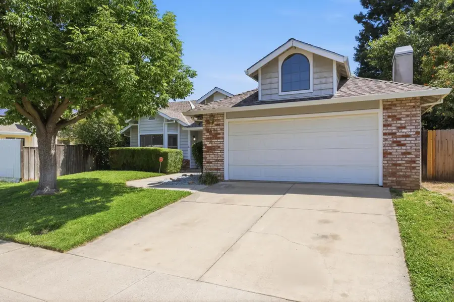 1306 Tradewind Drive, Yuba City, CA 95991 - #2
