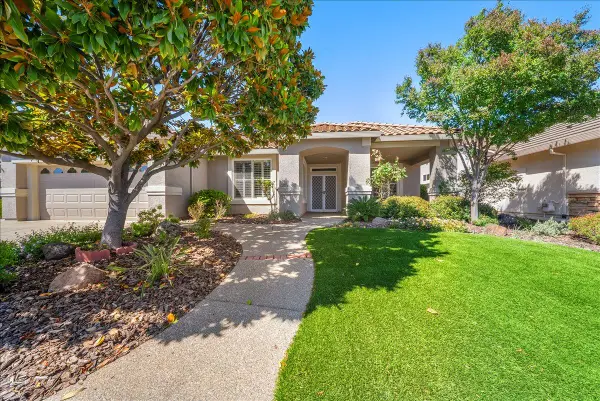 7080 Mule Team Way, Roseville, CA 95747