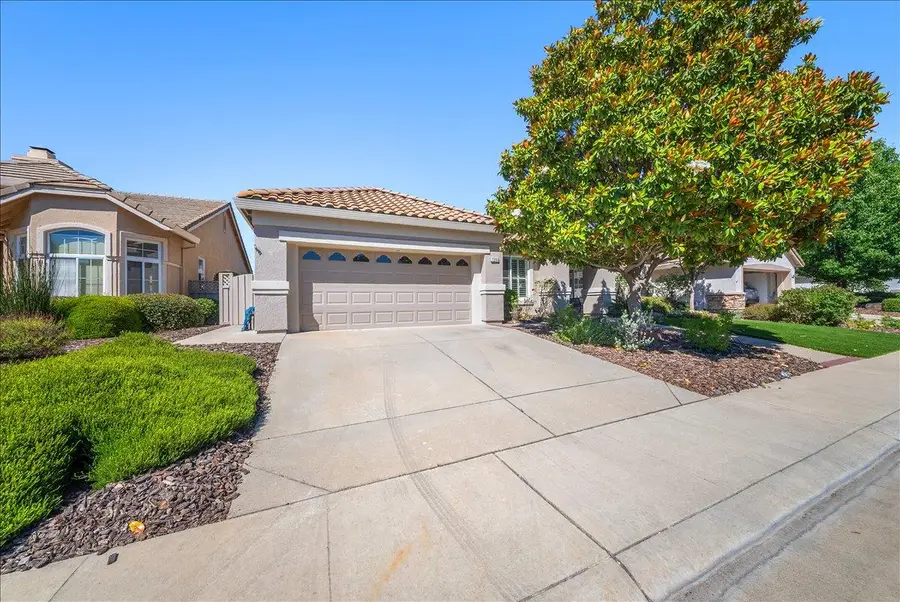 7080 Mule Team Way, Roseville, CA 95747 - #3