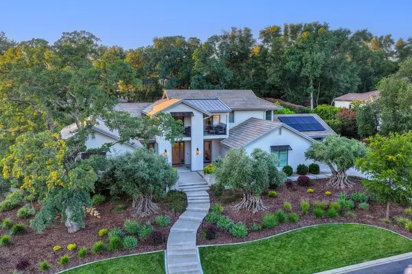 5138 Da Vinci Drive, El Dorado Hills, CA 95762