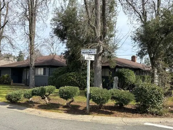 3701 Jo Ann Drive, Sacramento, CA 95821