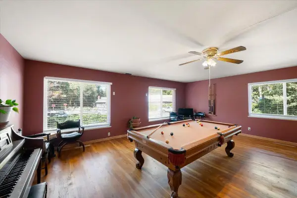 5991 Pond Drive, Foresthill, CA 95631